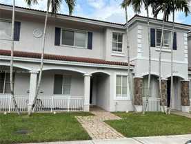 2718 Sw 82nd Ave #104 - Photo 1 of 1