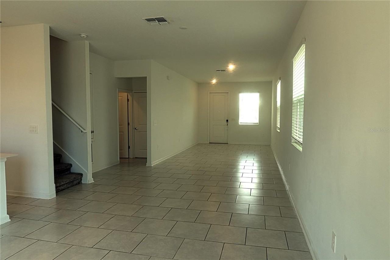 2324 Brook Marsh Loop - Photo 3 of 17