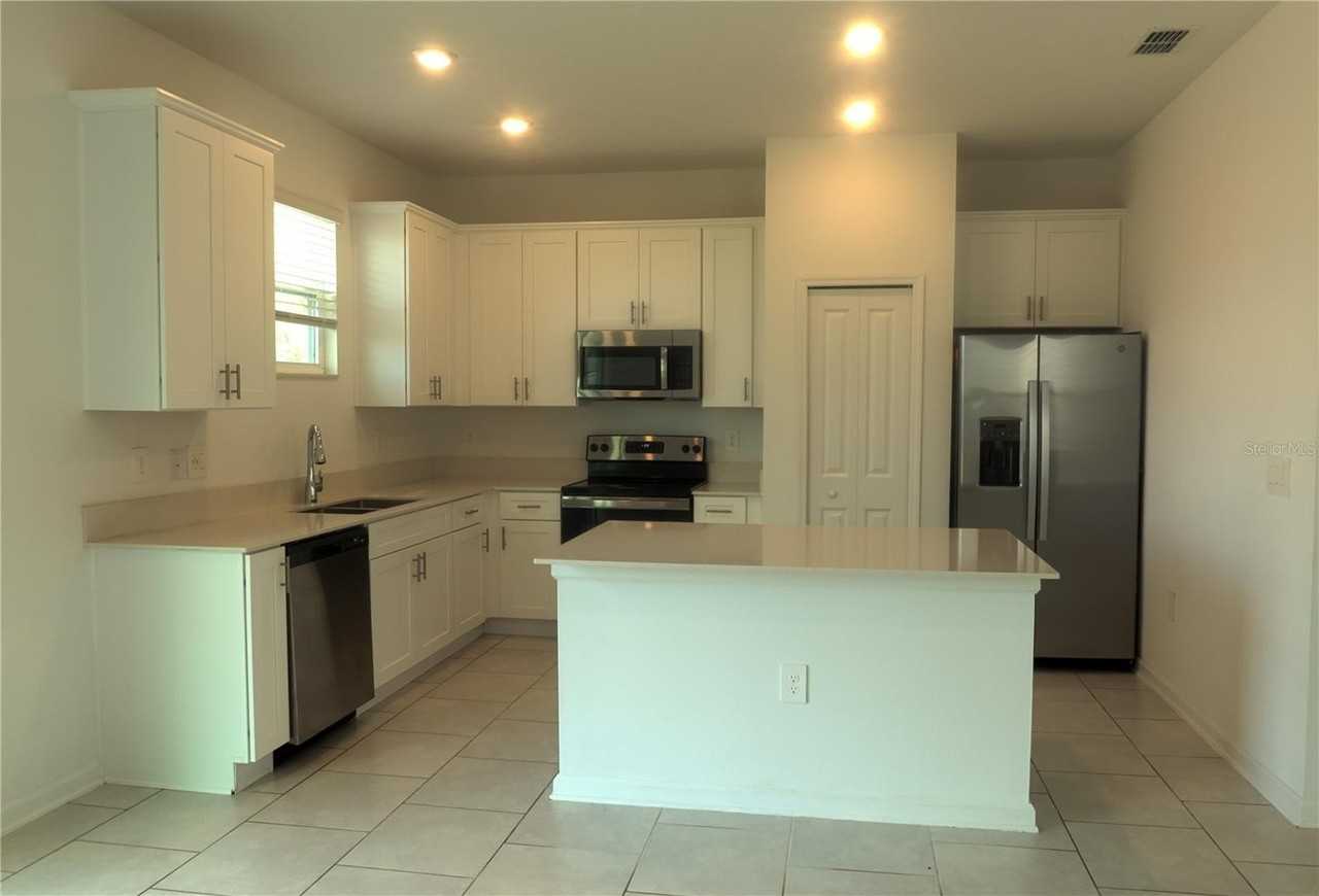 2324 Brook Marsh Loop - Photo 4 of 17