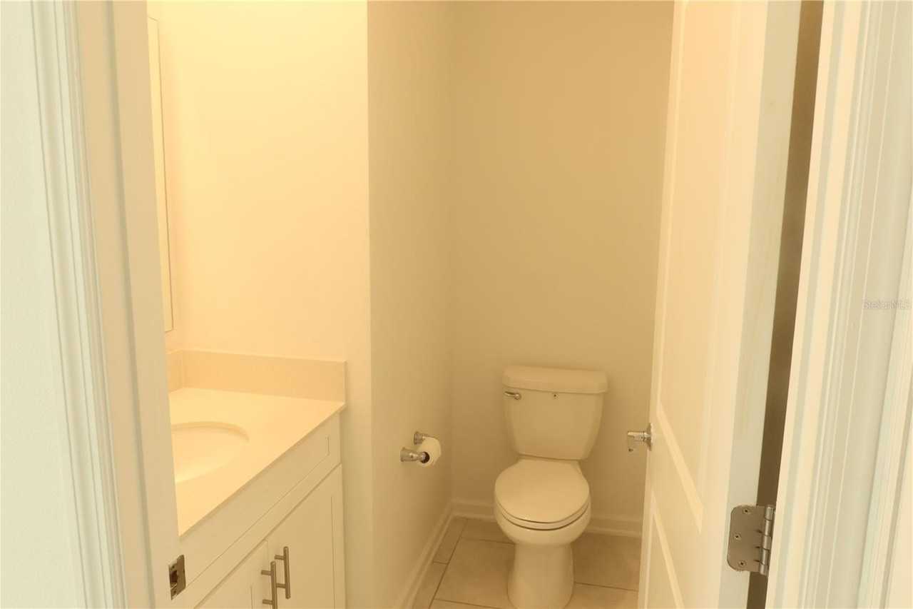 2324 Brook Marsh Loop - Photo 5 of 17