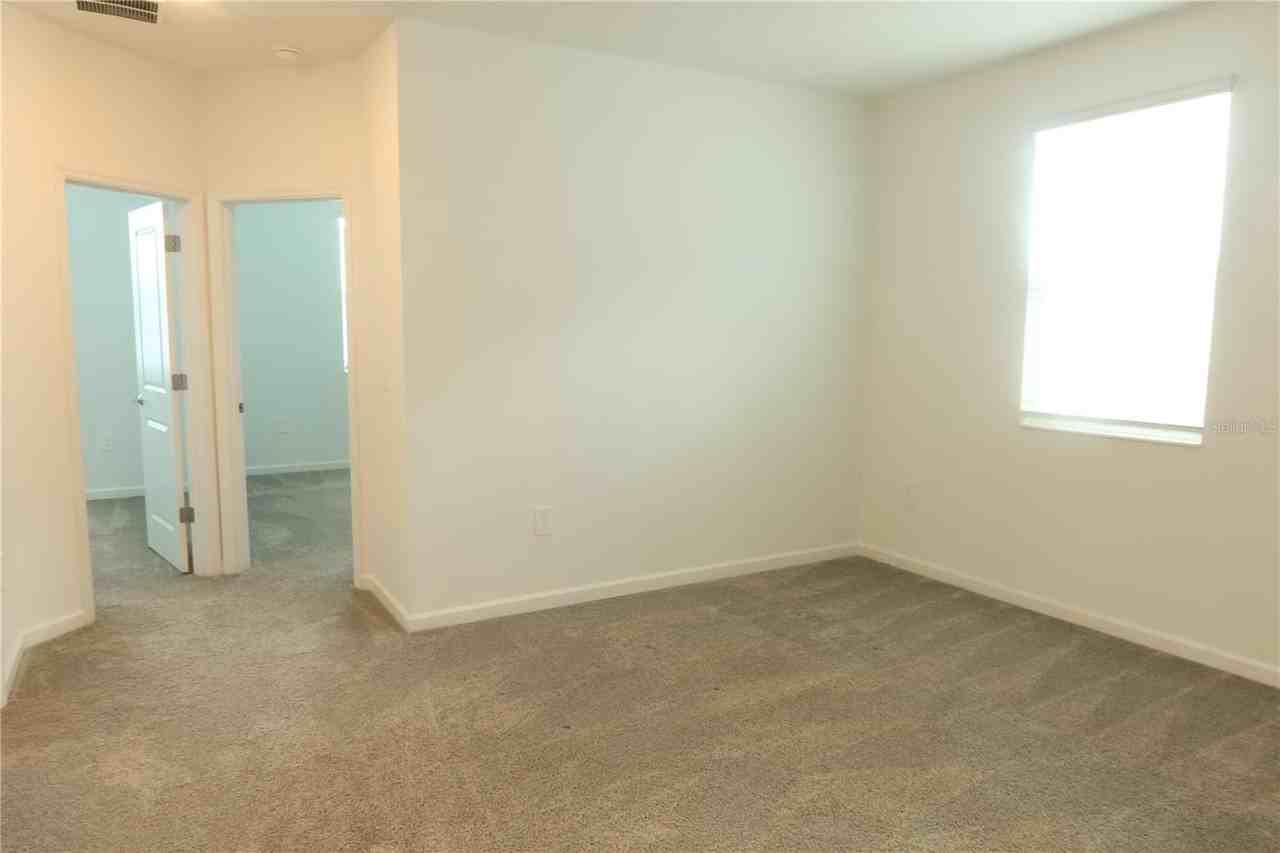 2324 Brook Marsh Loop - Photo 6 of 17