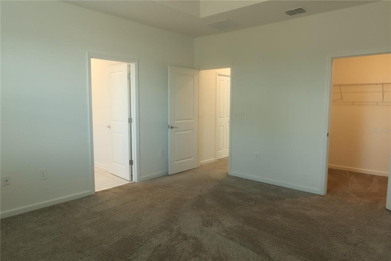 2324 Brook Marsh Loop - Photo 7 of 17