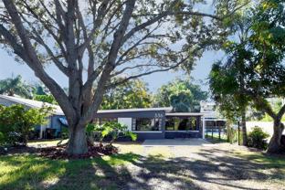 336 Bunker Pl - Photo 1 of 1