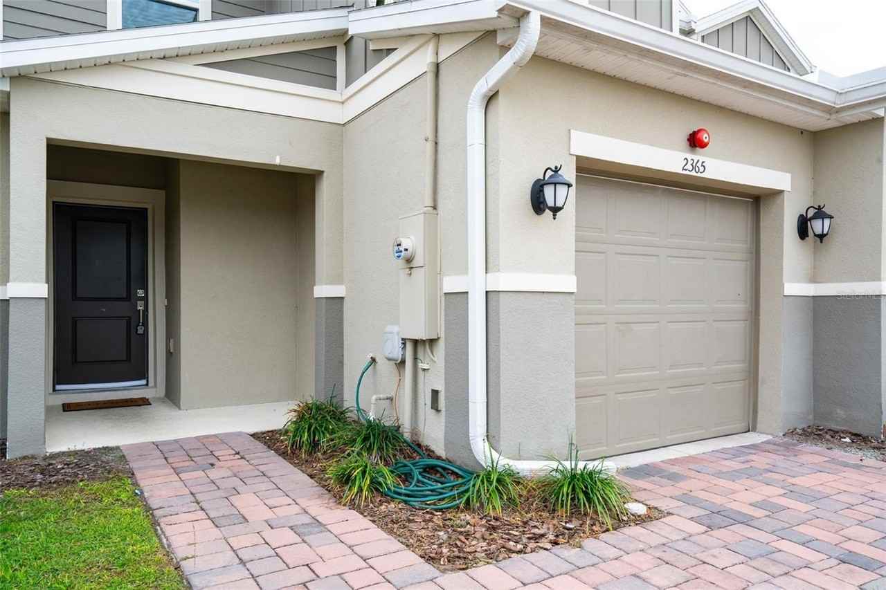 2365 Carrabelle Way - Photo 4 of 48