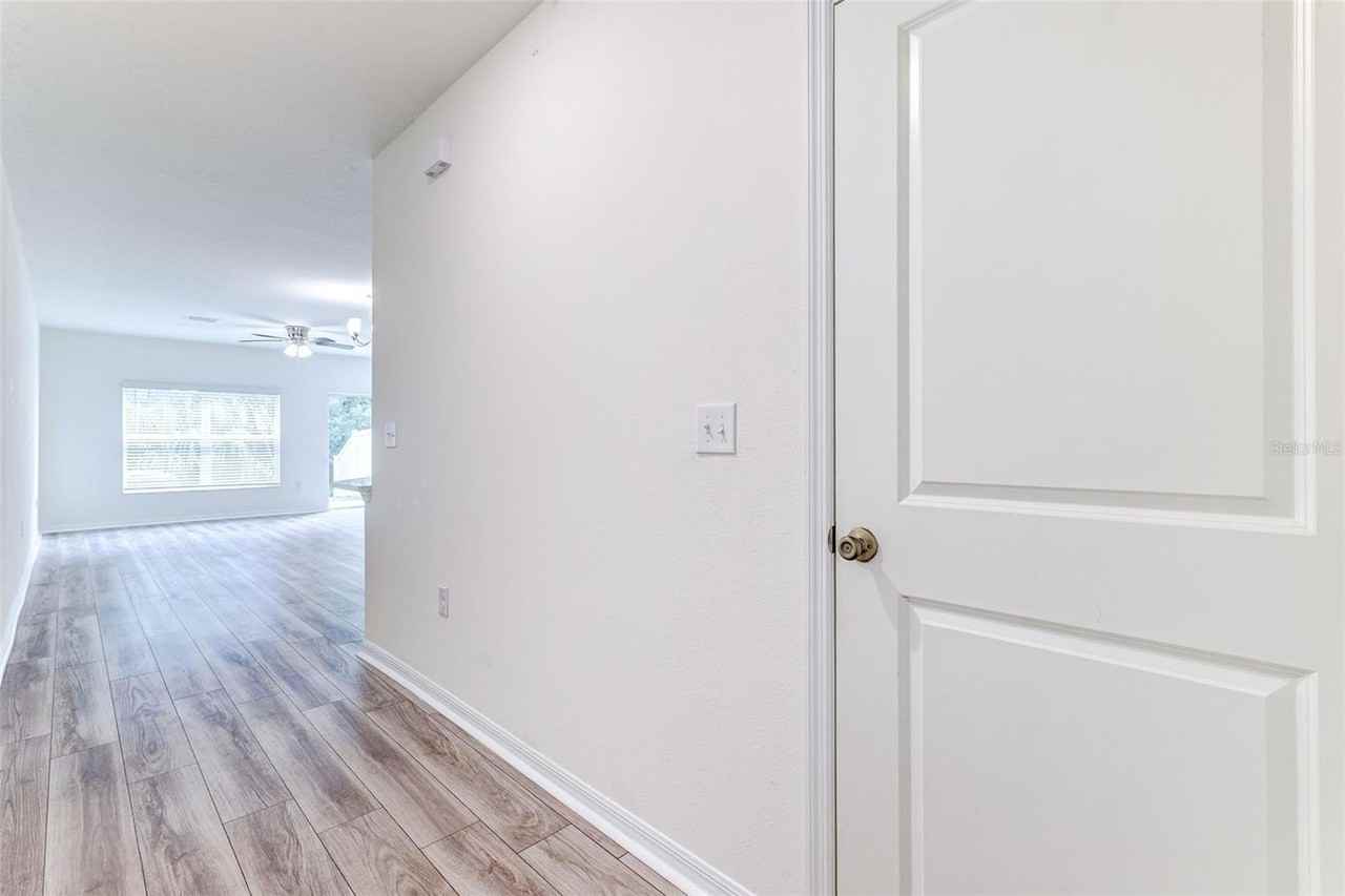 2365 Carrabelle Way - Photo 5 of 48