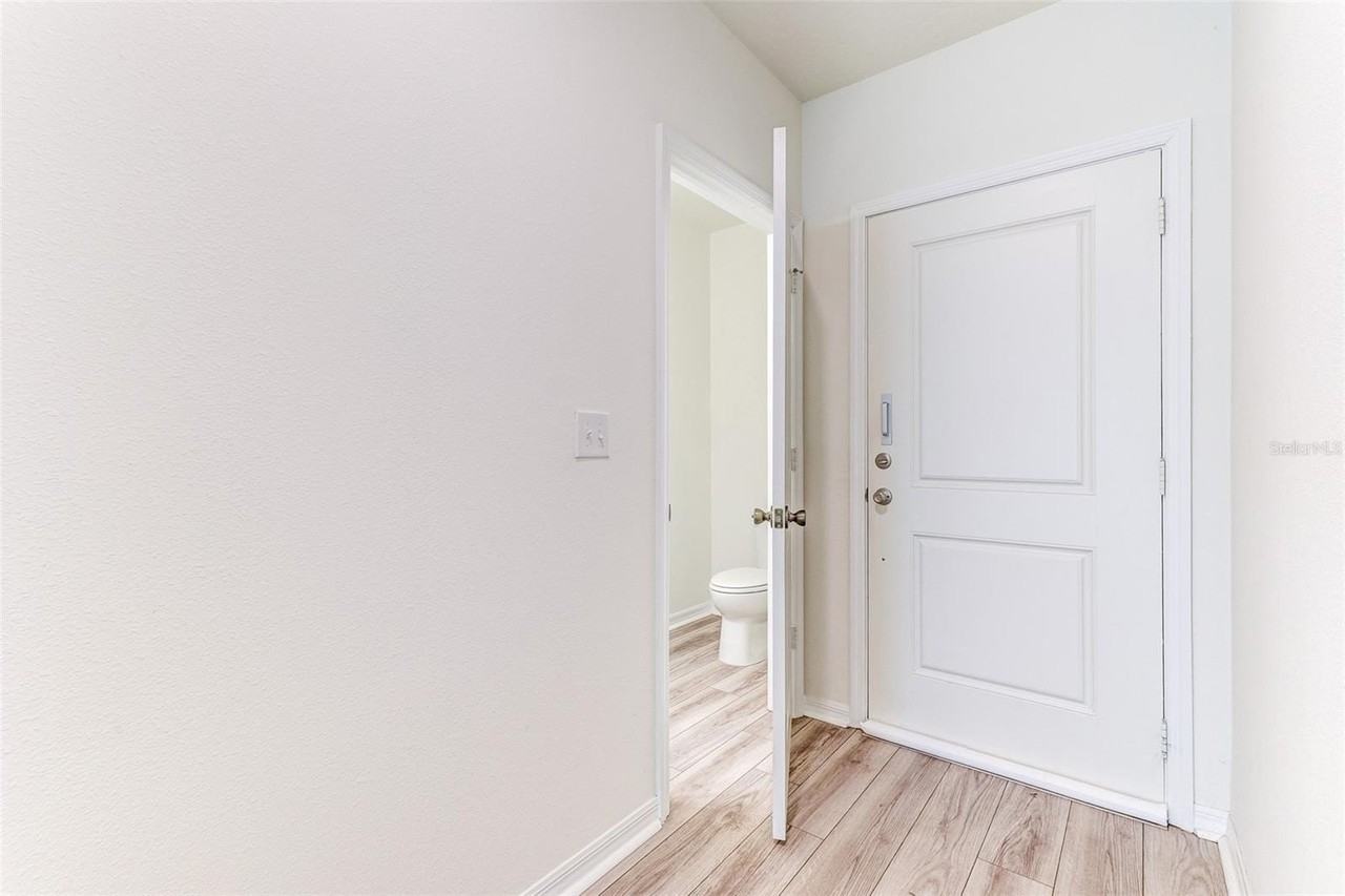 2365 Carrabelle Way - Photo 6 of 48