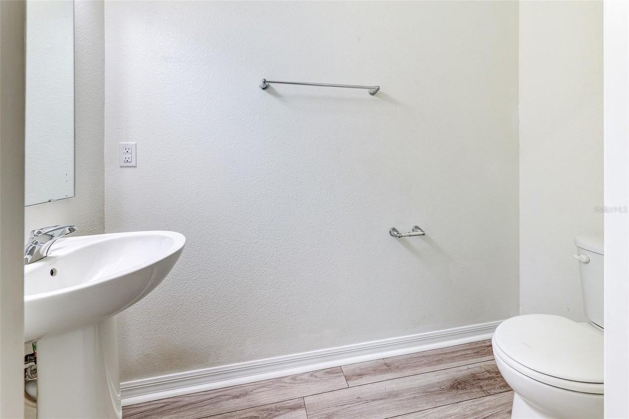 2365 Carrabelle Way - Photo 7 of 48