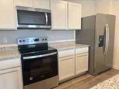 1941 Tranquility Cir #F - Photo 4 of 16