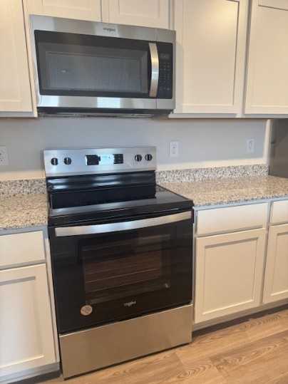 1941 Tranquility Cir #F - Photo 5 of 16