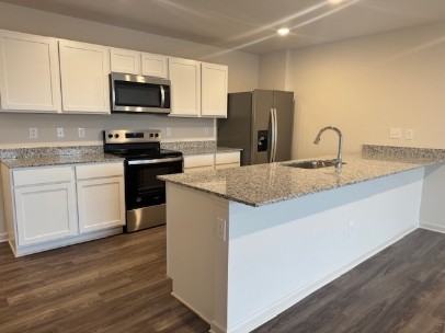 1941 Tranquility Cir #F - Photo 6 of 16