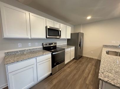 1941 Tranquility Cir #F - Photo 7 of 16