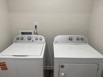 1941 Tranquility Cir #F - Photo 7 of 14