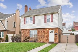 featured image of 16623 24th Ave