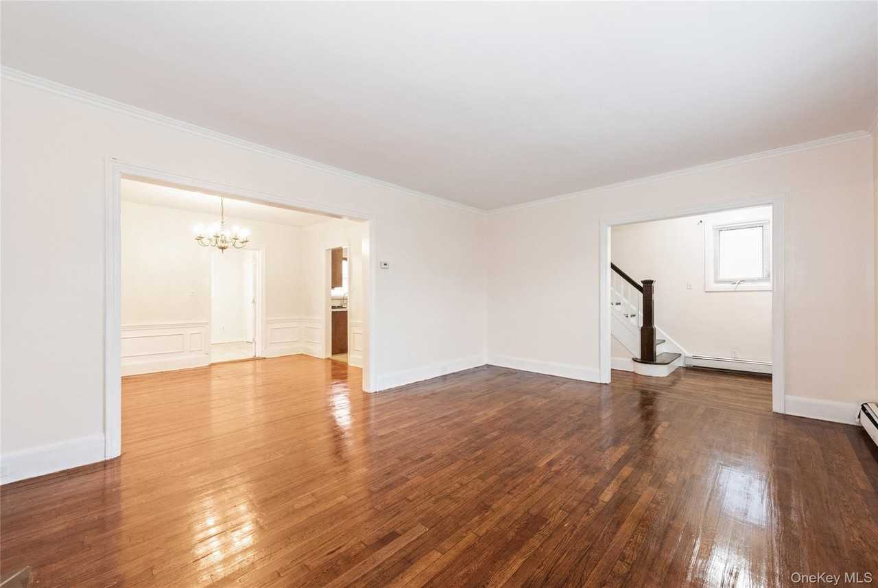 16623 24th Ave - Photo 6 of 25