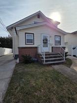 2937 Davis St - Photo 1 of 1