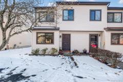 175 Sterling Pl - Photo 1 of 1