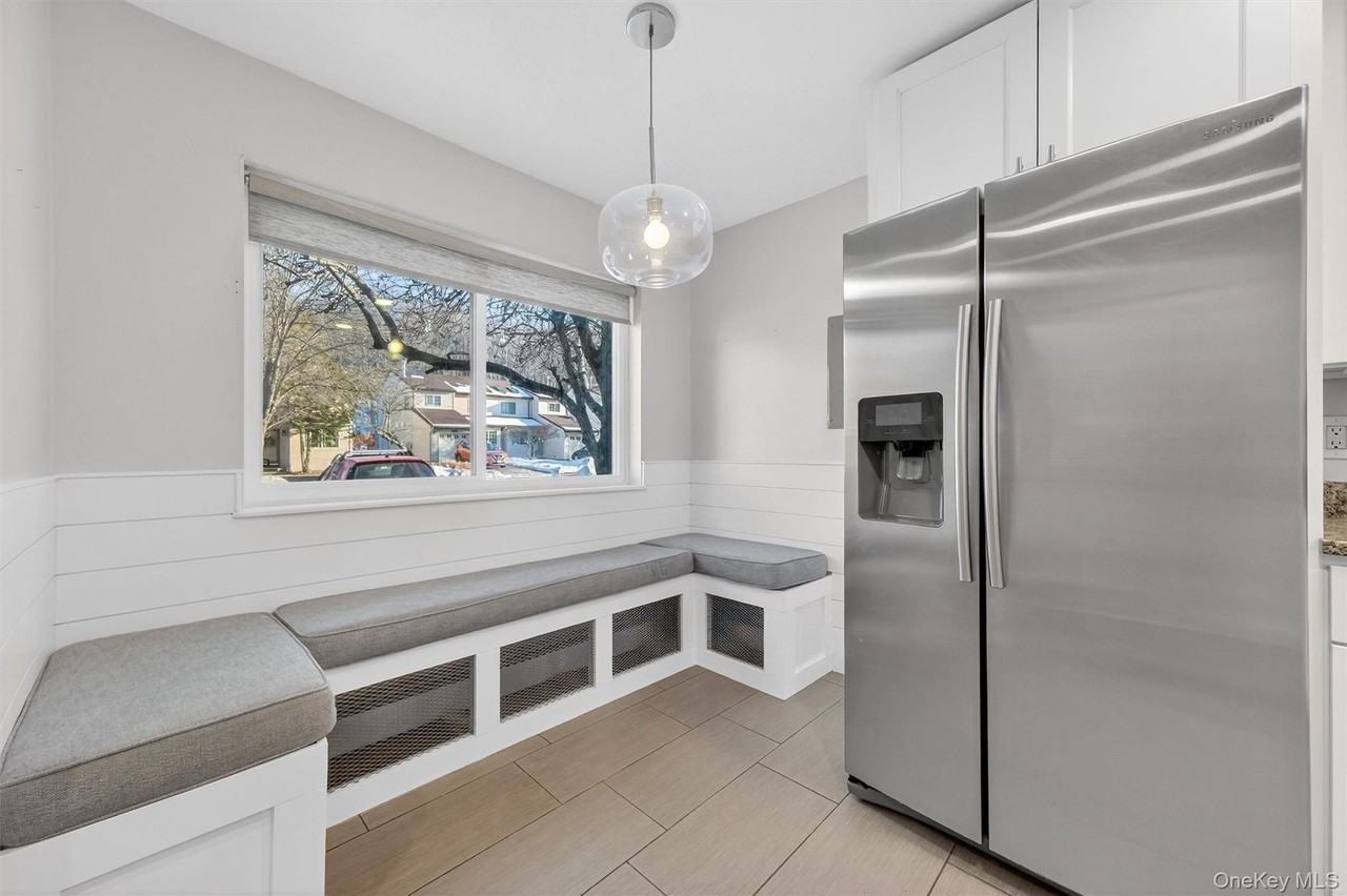 175 Sterling Pl - Photo 6 of 31