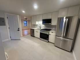 250 W 5th St Apt 1 #1 - Photo 1 of 1