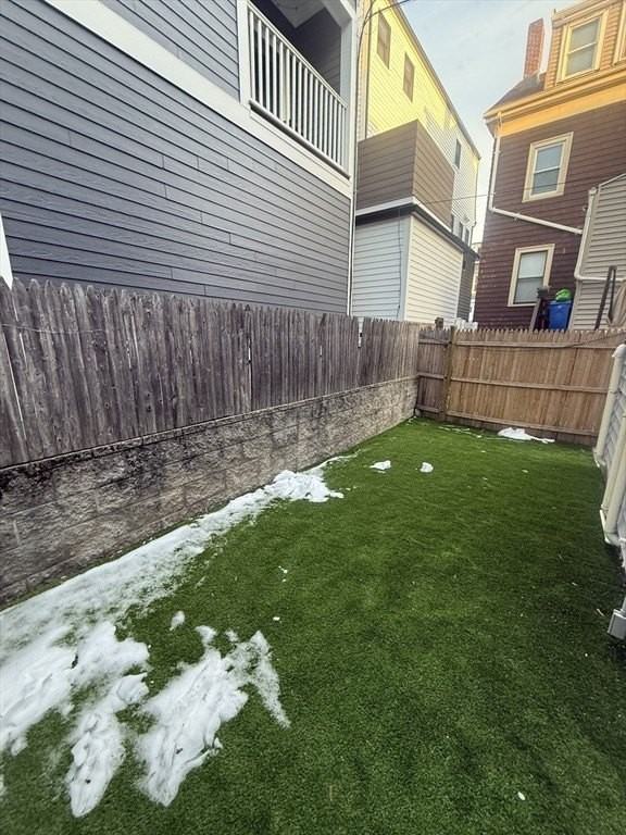 250 W 5th St Apt 1 #1 - Photo 2 of 11