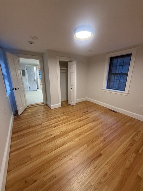 250 W 5th St Apt 1 #1 - Photo 4 of 11