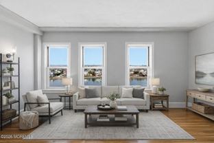 400 Deal Lake Dr Apt 7j #7J - Photo 1 of 1