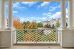 131 Oval Rd - Photo 1 of 1