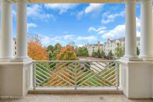 131 Oval Rd - Photo 1 of 1