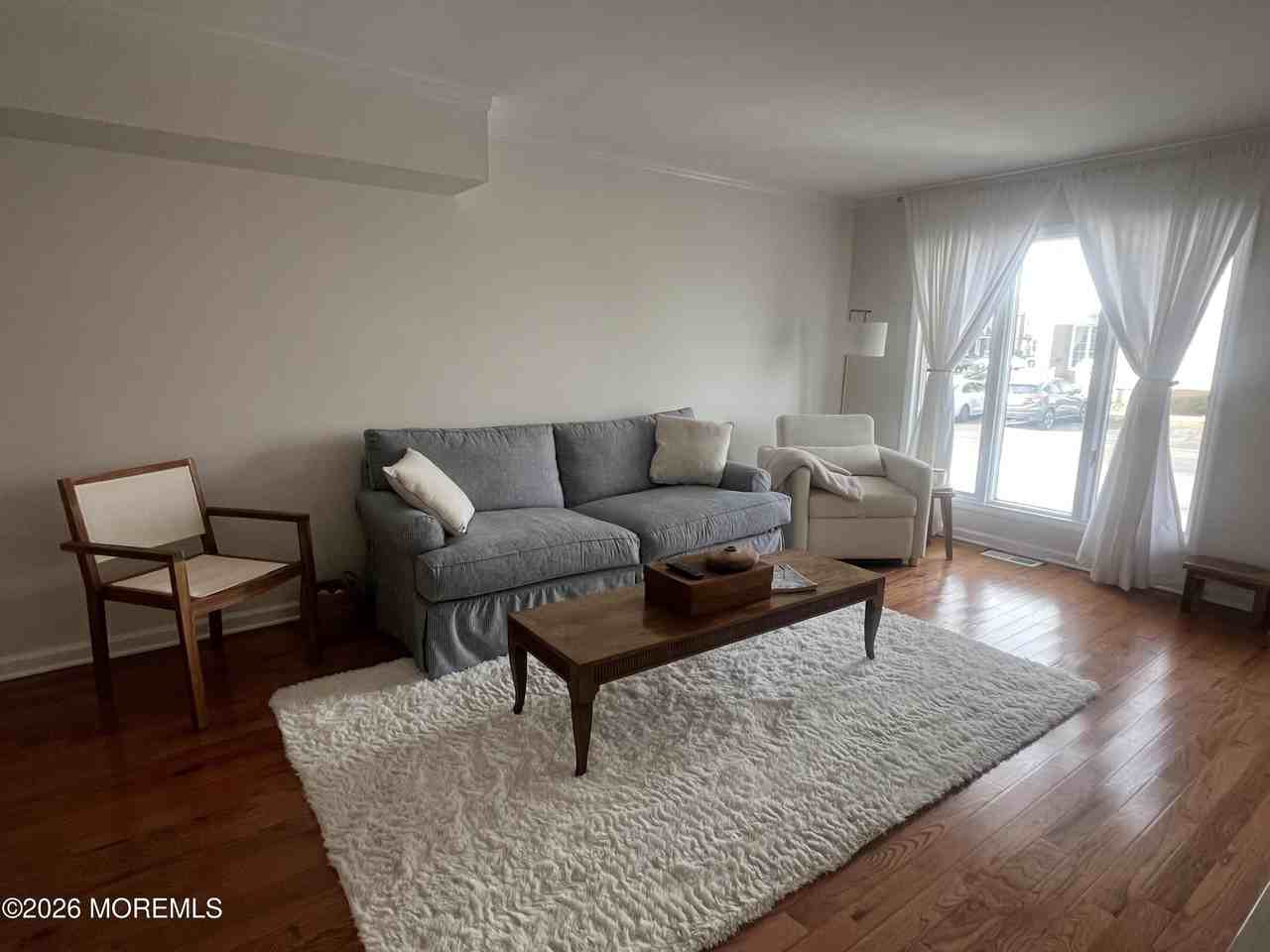 25 Meadow Ave Unit 72 #72 - Photo 3 of 41