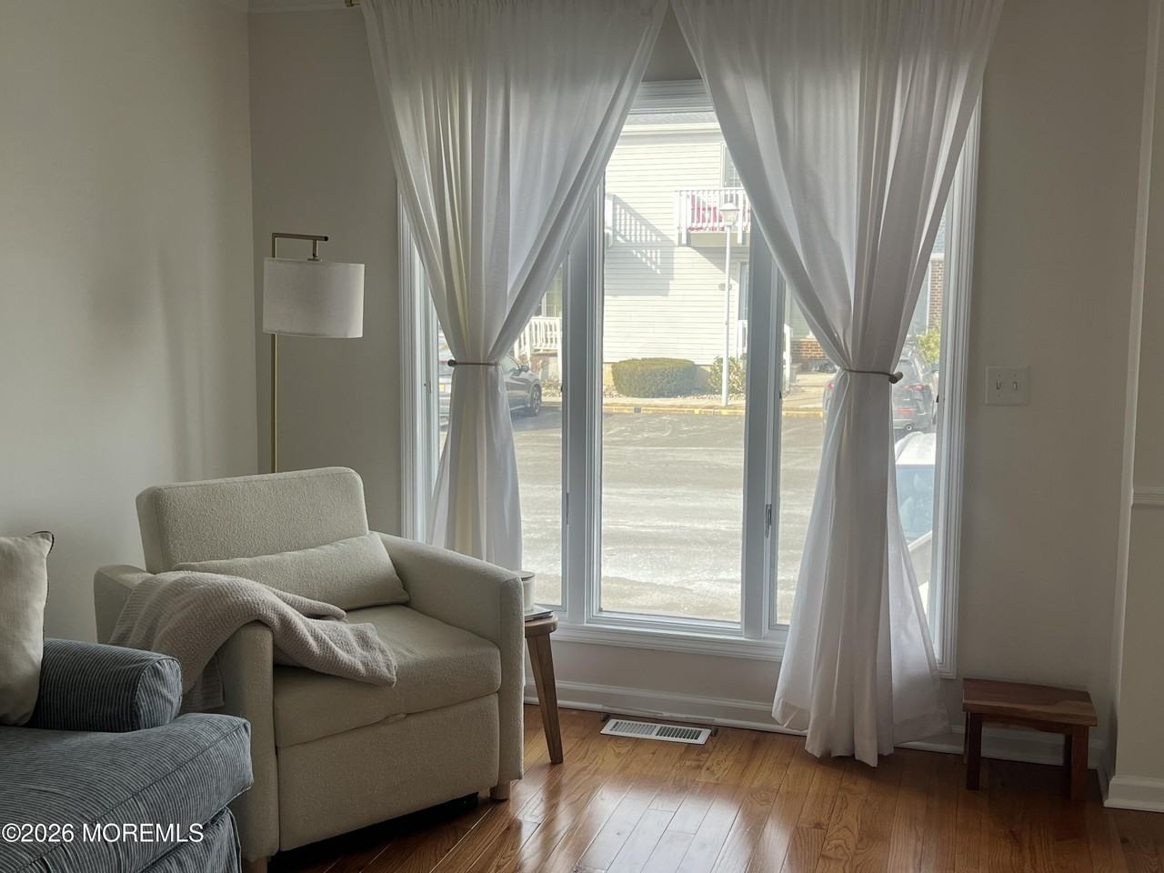 25 Meadow Ave Unit 72 #72 - Photo 4 of 41