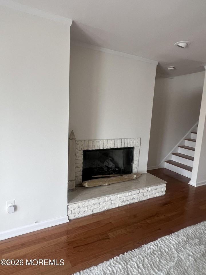 25 Meadow Ave Unit 72 #72 - Photo 6 of 41