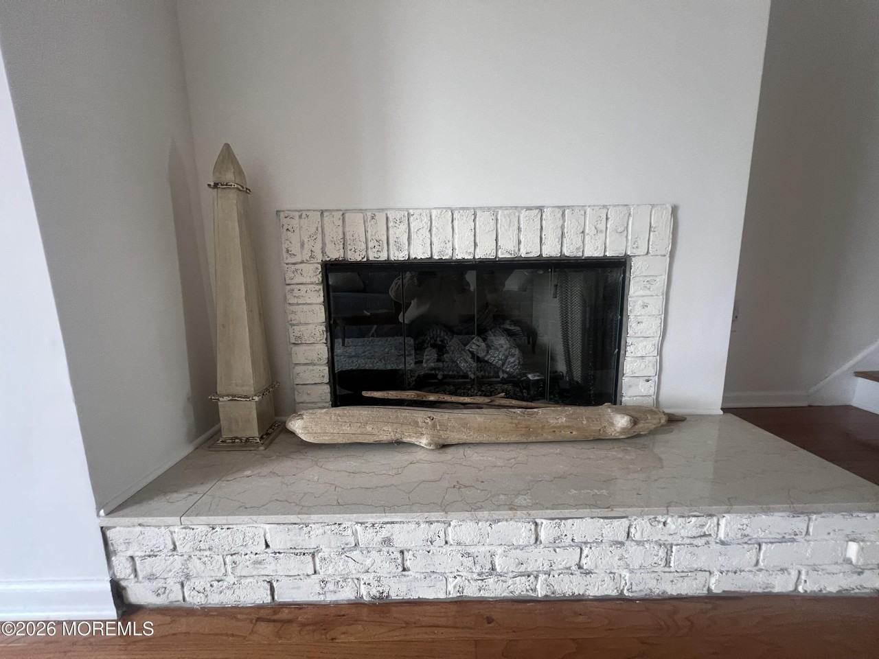 25 Meadow Ave Unit 72 #72 - Photo 7 of 41