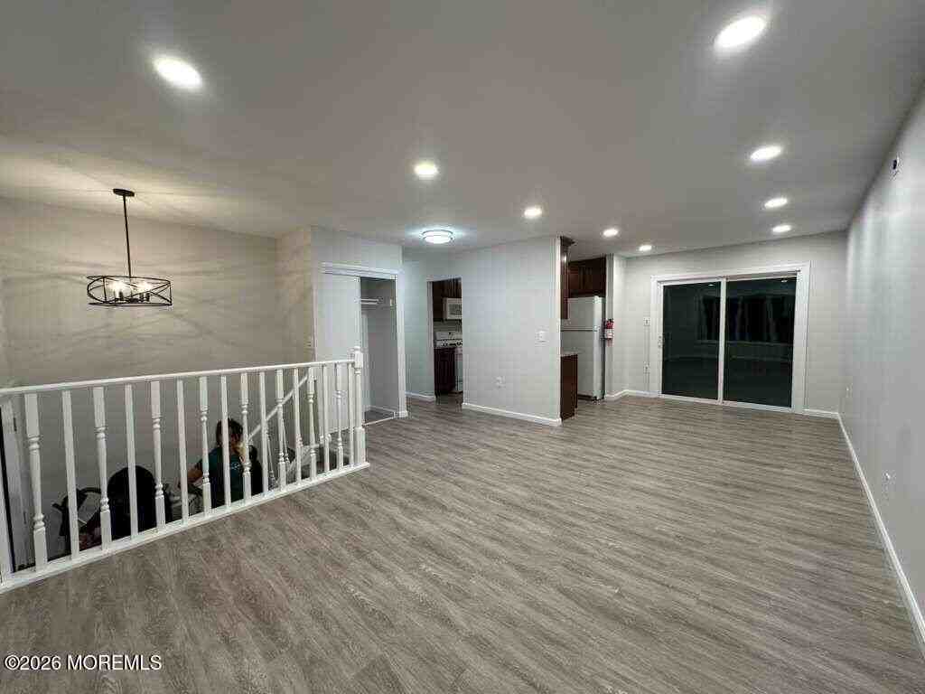 24 Cedar Hill Ln - Photo 2 of 16