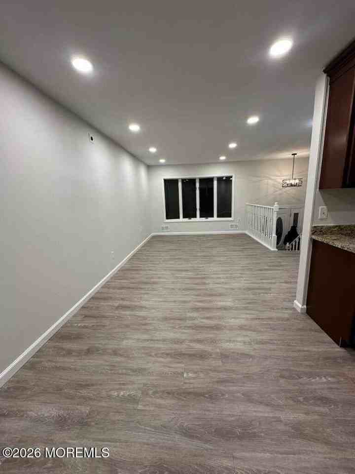 24 Cedar Hill Ln - Photo 3 of 16