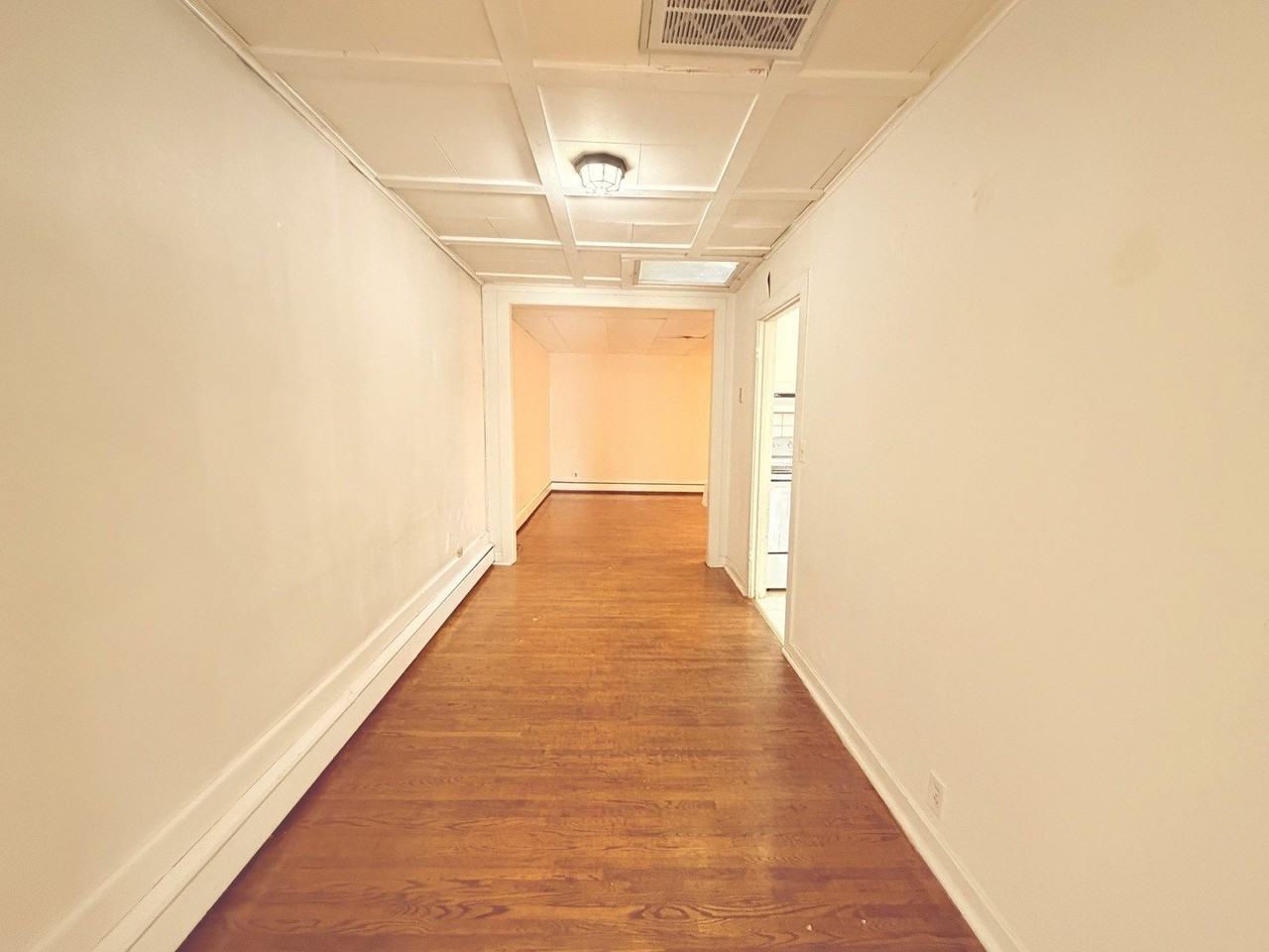 134 W State St Apt 3 #3 - Photo 7 of 14