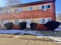 2035 171st St - Photo 1 of 1