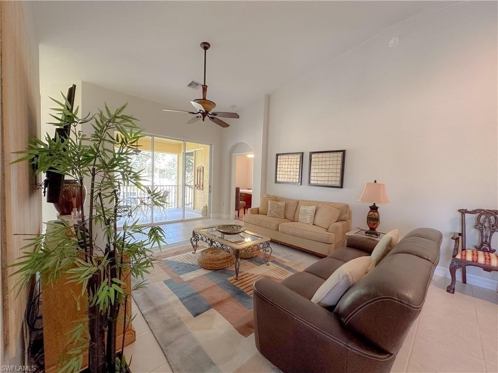 8310 Big Acorn Cir #1003 - Photo 5 of 42