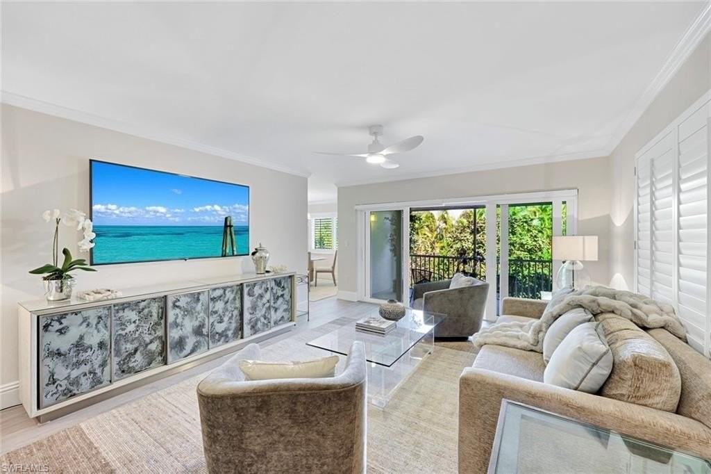 4180 Crayton Rd Apt E8 #E8