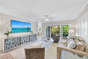 4180 Crayton Rd Apt E8 #E8 - Photo 1 of 1