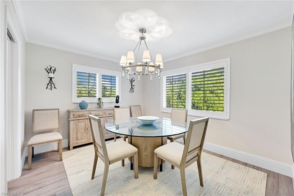 4180 Crayton Rd Apt E8 #E8 - Photo 3 of 20