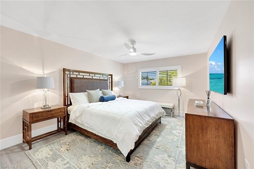 4180 Crayton Rd Apt E8 #E8 - Photo 6 of 20