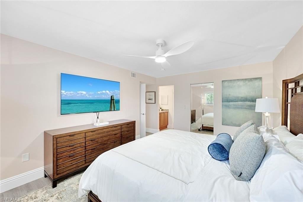 4180 Crayton Rd Apt E8 #E8 - Photo 7 of 20