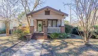 1040 Cherry St - Photo 1 of 1