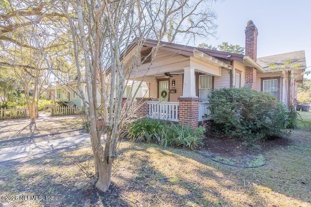 1040 Cherry St - Photo 5 of 29