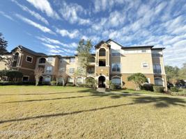 featured image of 10961 Burnt Mill Rd Apt 225 #225