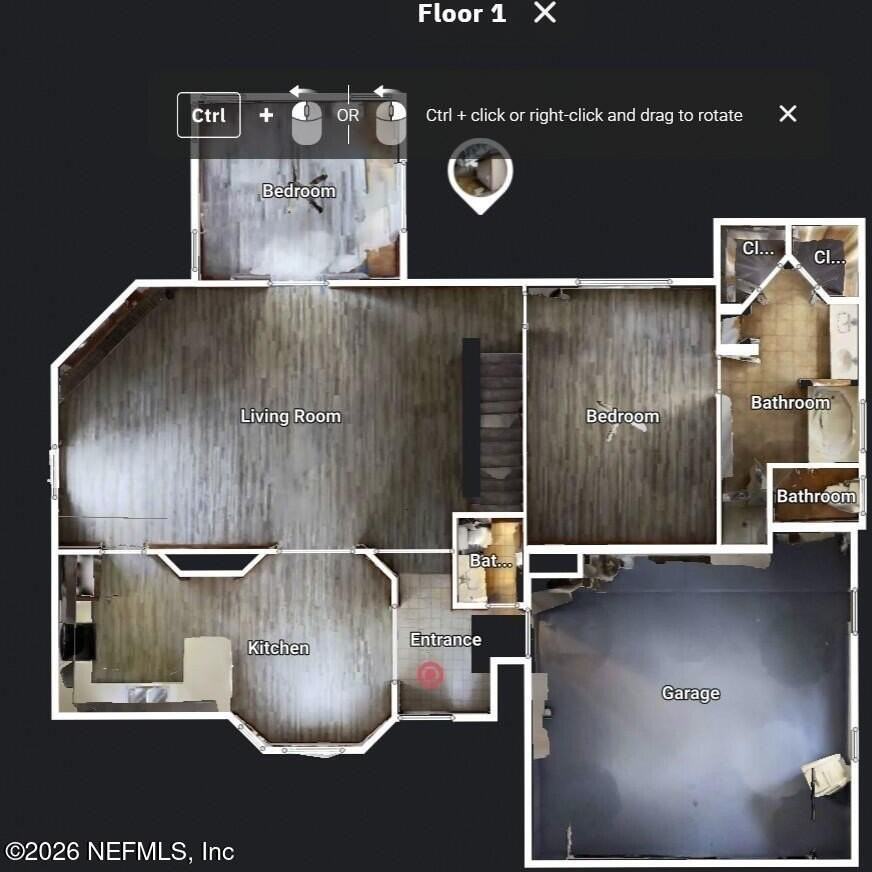 8532 Bandera Cir E - Photo 2 of 47