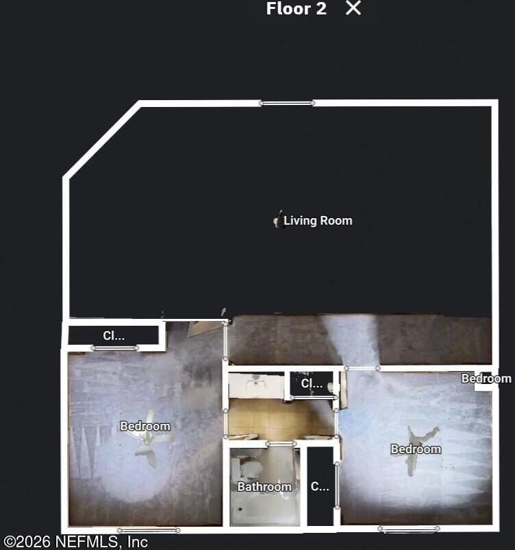 8532 Bandera Cir E - Photo 3 of 47