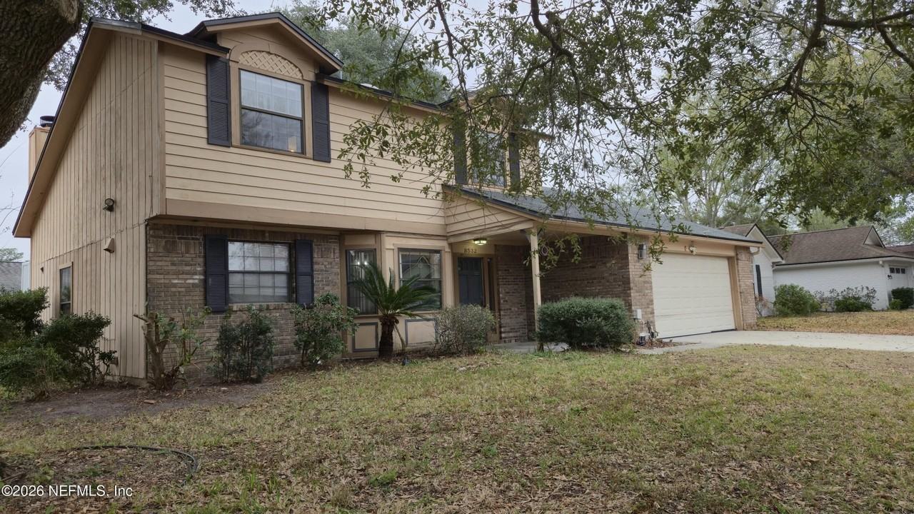 8532 Bandera Cir E - Photo 5 of 47