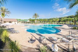 824 Wynfield Cir - Photo 1 of 1