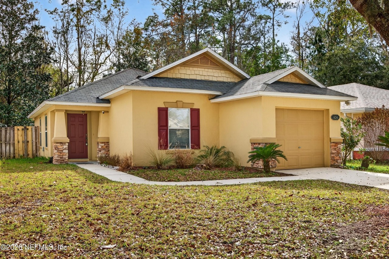 824 Wynfield Cir - Photo 2 of 41