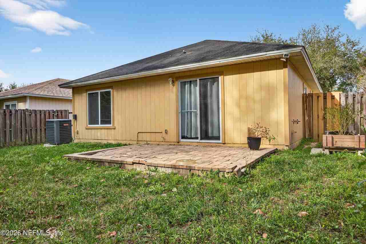 824 Wynfield Cir - Photo 6 of 41